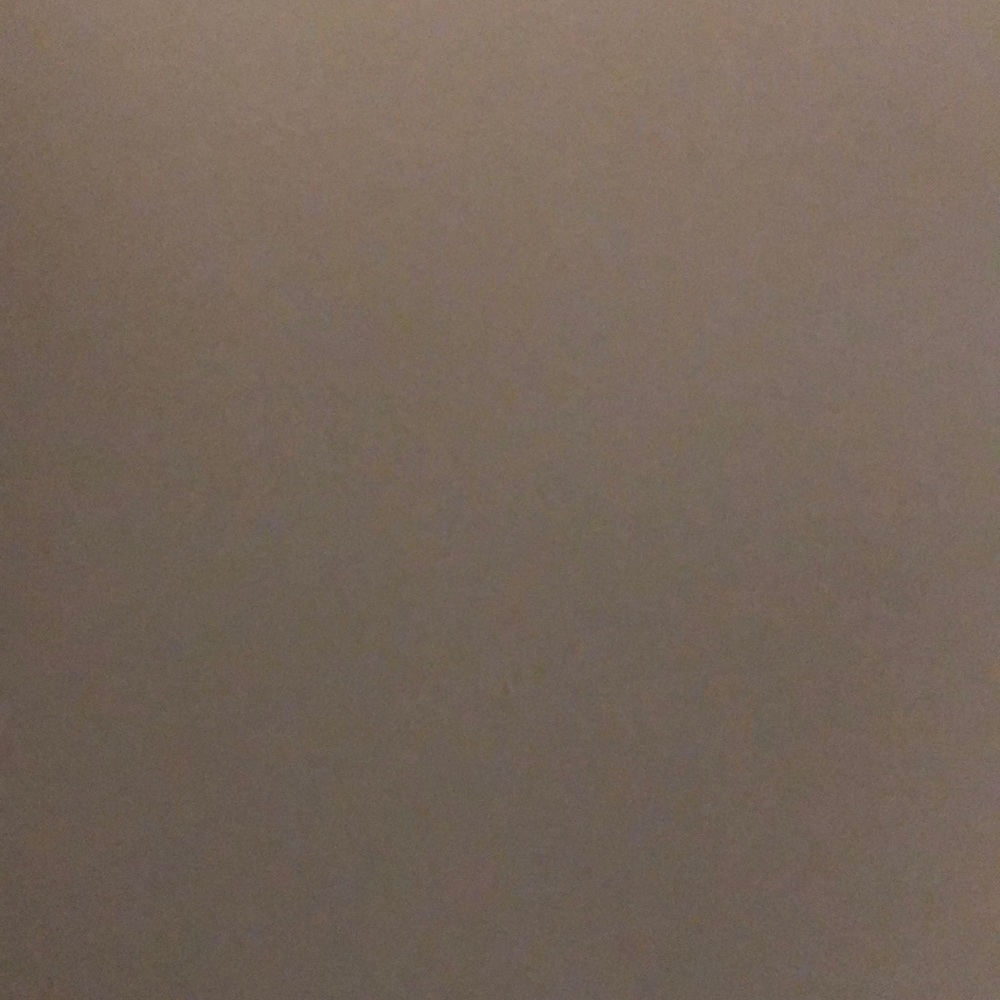 Meet your Posher, Jordana